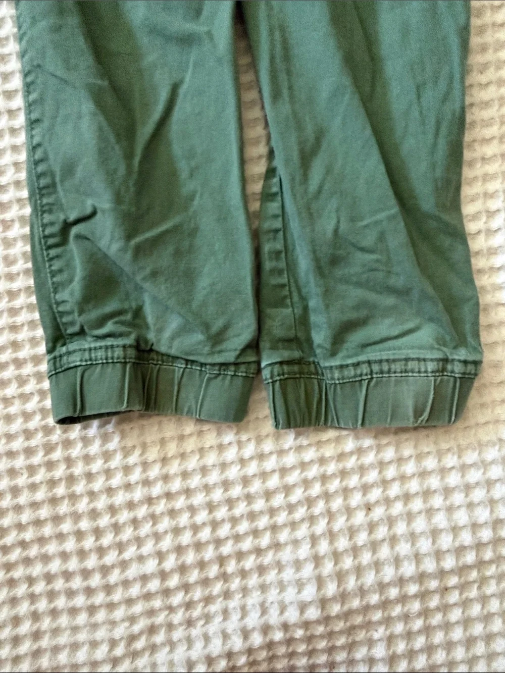 Boys gap pants